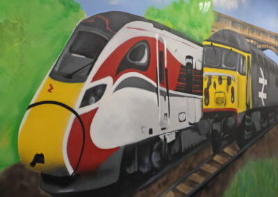 Jubilee visit4177 (1)