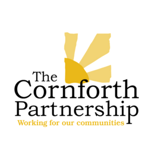 14915129_1782208682058428_2043047842477619608_n-300×300