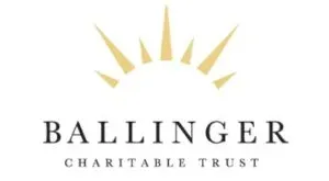Ballinger-Trust-300×165.jpg