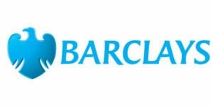 Barclays-Logo-300×150