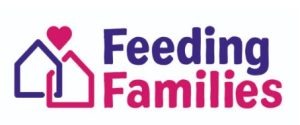 Feeding-Families-300×125