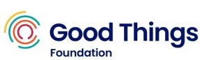 Good-Things-Foundation-300×87