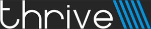 MASTER-thrive-logo-white_blue-on-grey-500×98-1-300×59