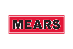 Mears_Group-Logo.wine_-300×200