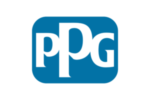 PPG_Industries-Logo.wine_-300×200