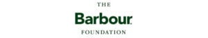 The-Barbour-Foundation_1-300×55