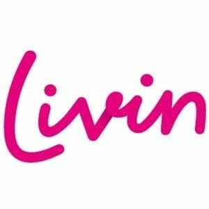 livin-300×300